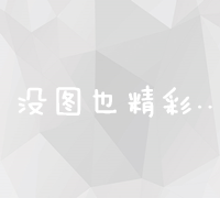 专业SEO技术外包公司：提升网站排名与流量的高效解决方案